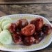 ร้านอาหาร 