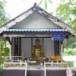 วัดเกาะ