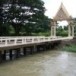 วัดเกาะ