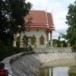 วัดเกาะ