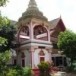 วัดเกาะ