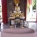 วัดเกาะ
