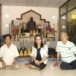 วัดเกาะ
