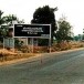 ตำบลเมืองลีง