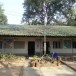 โรงเรียนบ้านตาอี 