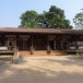 โรงเรียนบ้านตาอี 