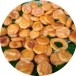 ขนมบ้า