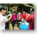 ขนมบ้า
