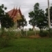วัดหนองนกแก้ว