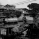 ตำนานโรคห่าเมืองอู่ทอง