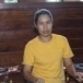 นางสาวนิตยา  คลังศรี_ฆ้องวงใหญ่