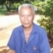 นายทองสุข  ลำพา_เป่าปี่ชวา