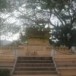 อนุสรณ์สถานแทรกเตอร์พระราชทาน