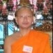 รูปหล่อหลวงพ่อเงิน