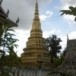 วัดดอนไชย อำเภอแม่สอด
