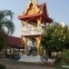   วัดโพธิ์น้อย