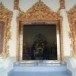   วัดโพธิ์น้อย