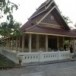   วัดโพธิ์น้อย
