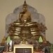   วัดโพธิ์น้อย