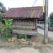 ประวัติหมู่บ้าน หมู่บ้านหลักหมื่น อำเภอนาหมื่น