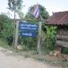 ประวัติหมู่บ้าน หมู่บ้านหลักหมื่น อำเภอนาหมื่น