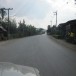 ประวัติหมู่บ้าน หมู่บ้านหลักหมื่น อำเภอนาหมื่น