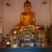 พระสิงห์ฤทธิ์ปราบปวงมาร