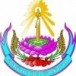 โรงเรียนลือคำหาญวารินชำราบ