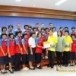 โรงเรียนลือคำหาญวารินชำราบ