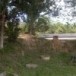 กำแพงดินบ้านโสร่ง