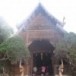 วัดหลวงขุนวิน