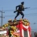 อนุสาวรีย์ยุวชนทหาร