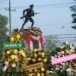 อนุสาวรีย์ยุวชนทหาร