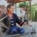 ภูไทฝ้ายงาม  อำเภอเขาวง จังหวัดกาฬสินธุ์ 
