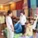ภูไทฝ้ายงาม  อำเภอเขาวง จังหวัดกาฬสินธุ์ 