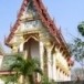 วัดหอมศีล
