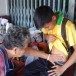 นางมาลา  มัธยัสถ์สุข