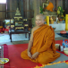 วัดโกศลนิวาส