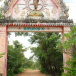 วัดหนองม่วง