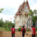 วัดหนองม่วง