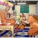 วัดพุทธโมกพลาราม ตำบลนาแก้ว อำเภอโพนนาแก้ว