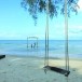 หาดบานชื่น