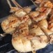ร้านไก่ย่างตาแป๊ะ (ร้านอาหารพื้นเมือง)
