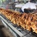ร้านไก่ย่างตาแป๊ะ (ร้านอาหารพื้นเมือง)