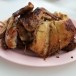 ร้านไก่ย่างตาแป๊ะ (ร้านอาหารพื้นเมือง)