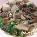 ร้านพิบูลย์โภชนา (ร้านอาหารพื้นเมือง)