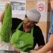 ร้านบะหมี่เจ๊ไน้ (ร้านอาหารพื้นเมือง)
