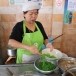 ร้านบะหมี่เจ๊ไน้ (ร้านอาหารพื้นเมือง)