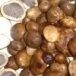 เห็ดถอบ