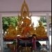 หลวงพ่อเถิ่ง  วัดน้ำเต้า